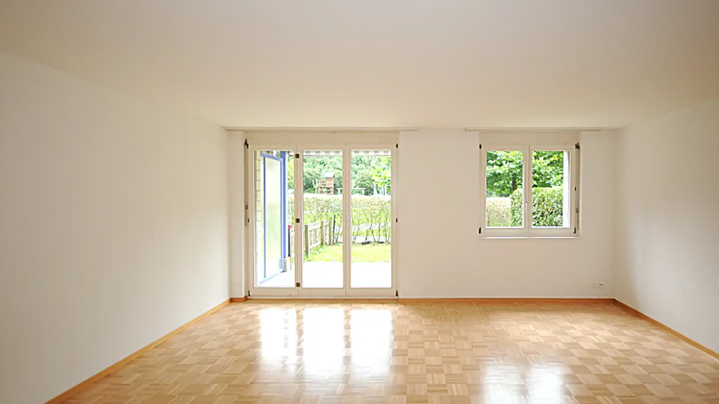 Apartment for rent - Städeliweg 3, 9220 Bischofszell - Photo 3