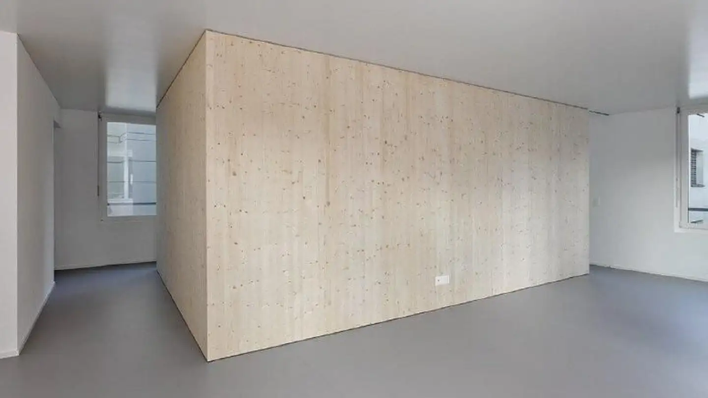 Apartment for rent - Grundstrasse 3, 6060 Sarnen - Photo 3