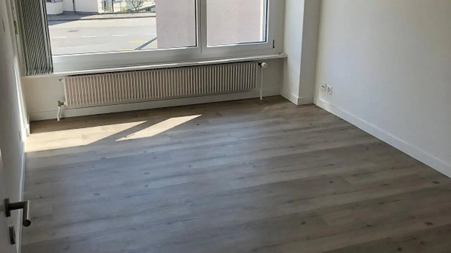 Spazio ufficio in affitto - Battenhusstrasse 4, 9062 Lustmühle - Photo 2