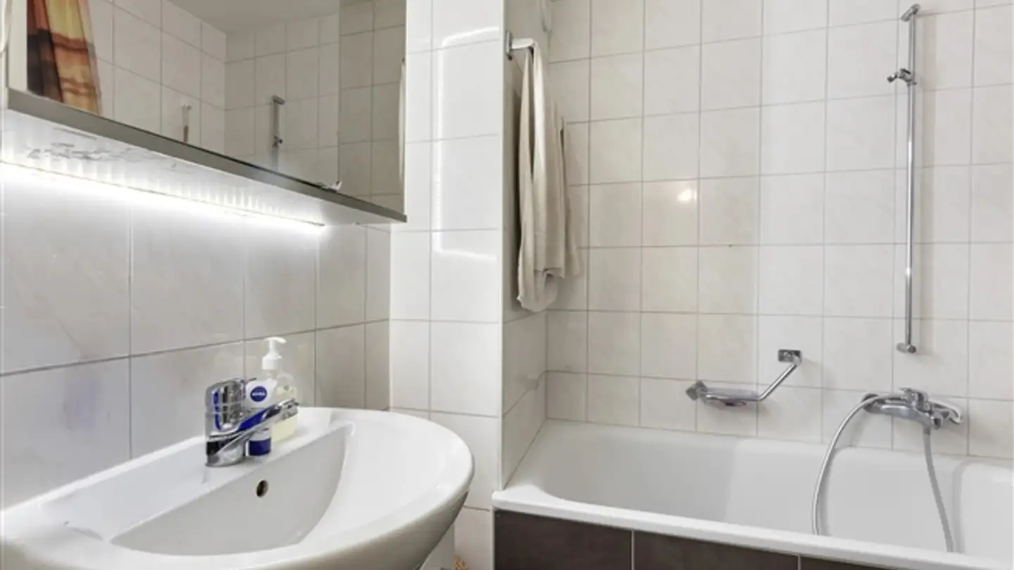 Wohnung kaufen - 1844 Villeneuve VD - Foto 4