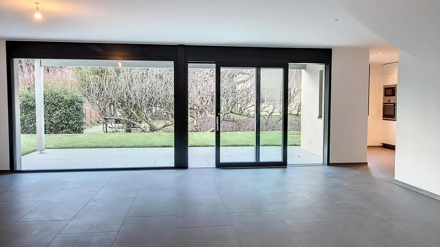 Villa in vendita - 1920 Martigny - Photo 2