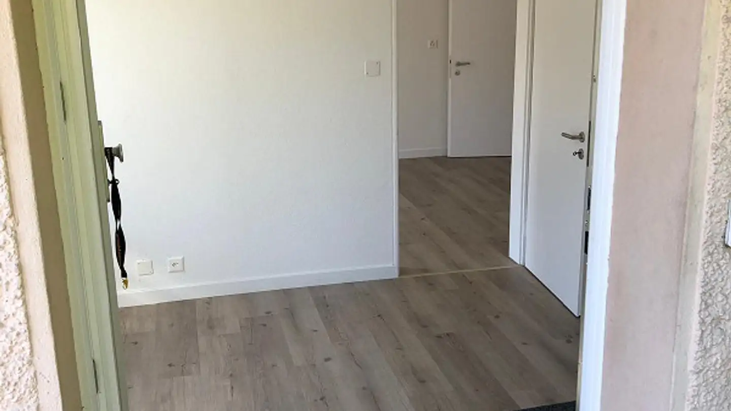 Spazio ufficio in affitto - Battenhusstrasse 4, 9062 Lustmühle - Photo 4