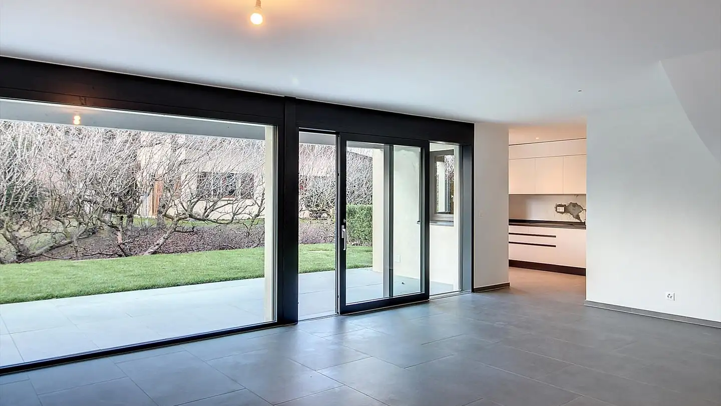 Villa in vendita - 1920 Martigny - Photo 3