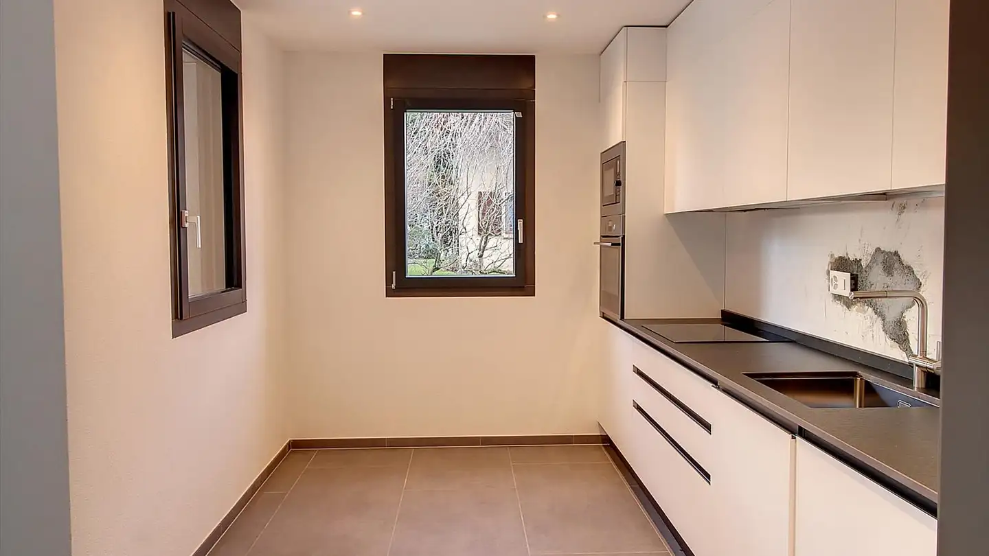 Villa in vendita - 1920 Martigny - Photo 4