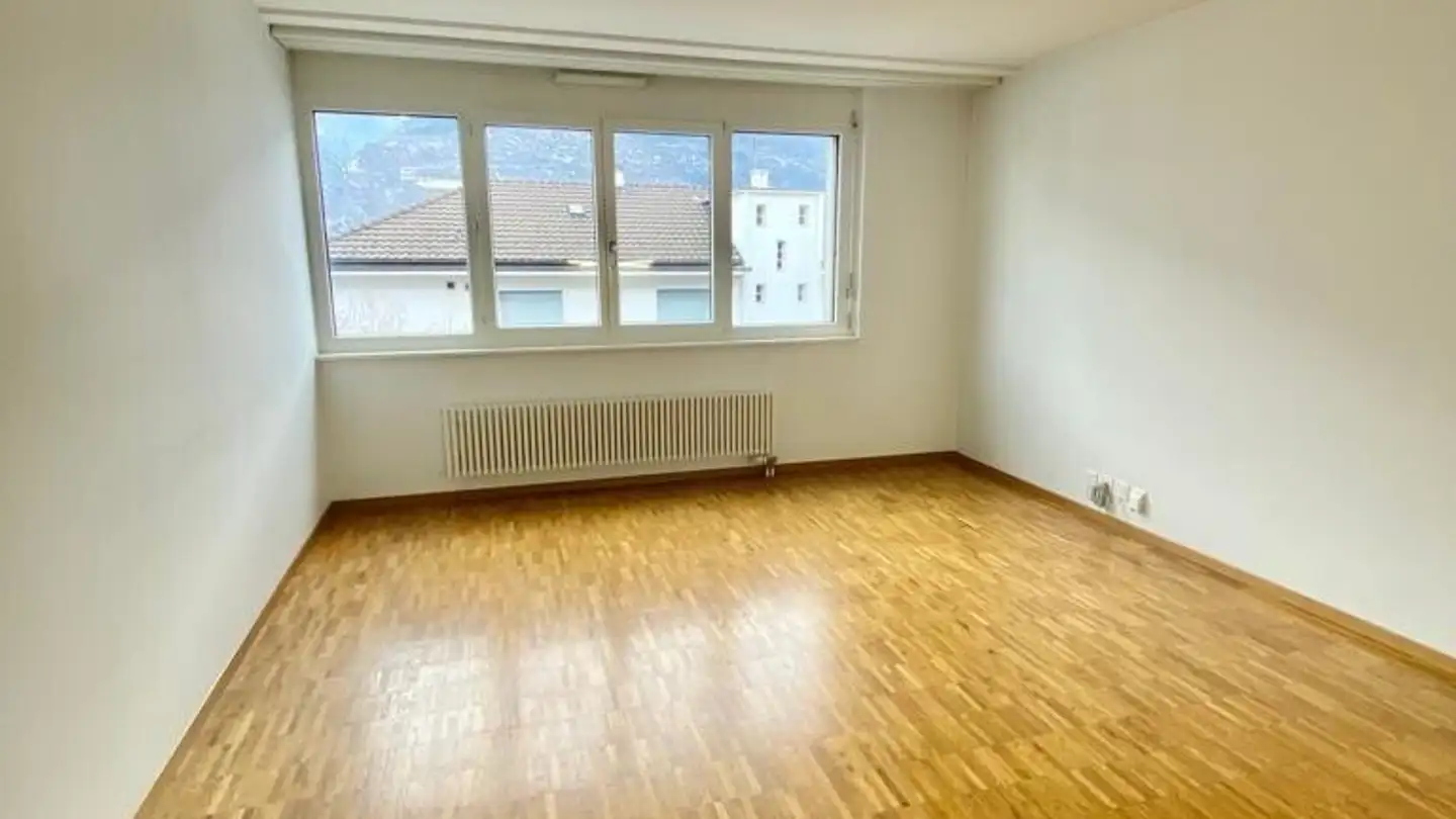 Apartment for rent - Promenade Du Clos 7, 3960 Sierre - Photo 2