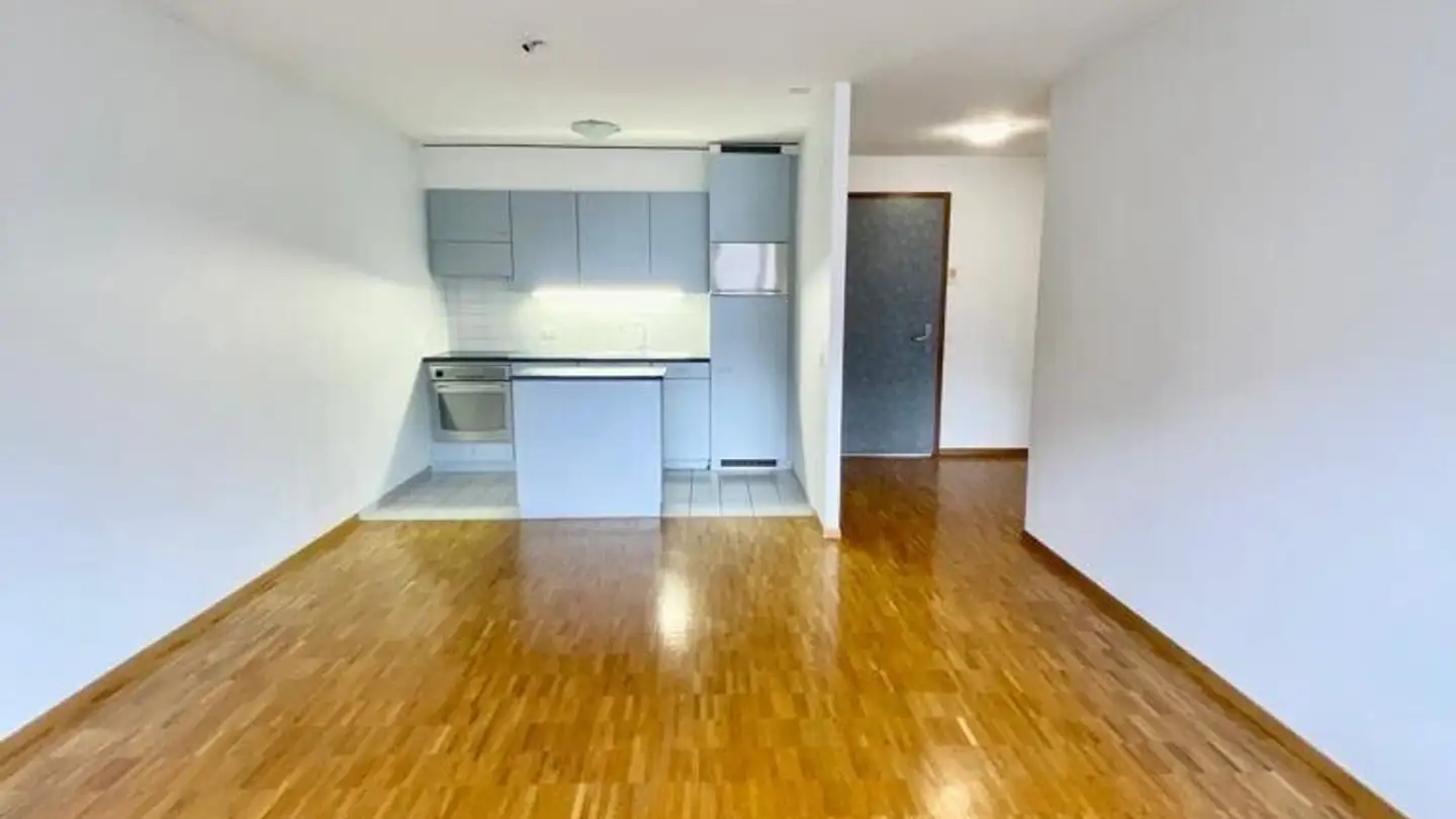 Apartment for rent - Promenade Du Clos 7, 3960 Sierre - Photo 3