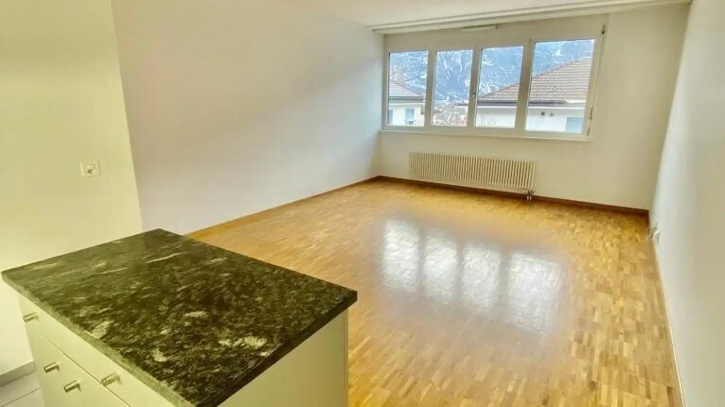 Apartment for rent - Promenade Du Clos 7, 3960 Sierre - Photo 4