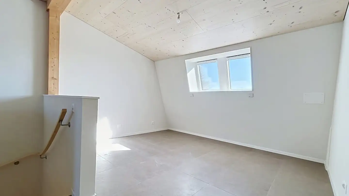 Apartment for rent - Avenue D'orbe 1, 1040 Villars-le-Terroir - Photo 2