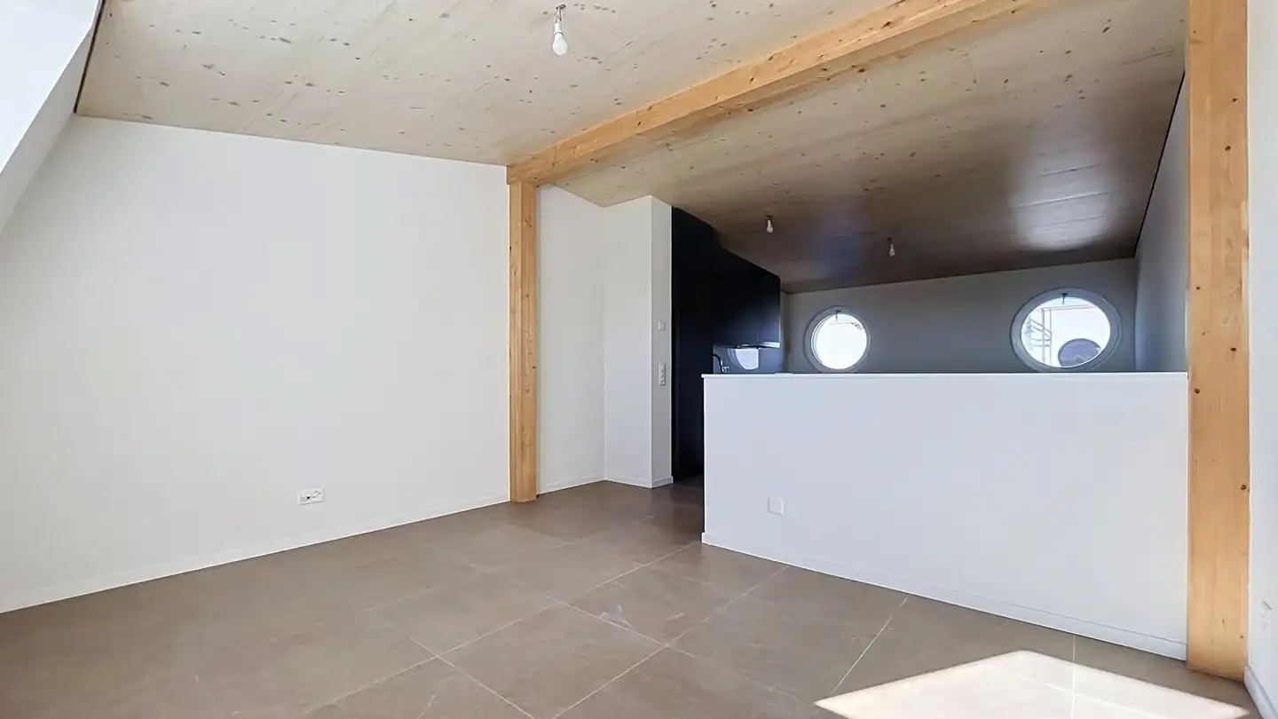 Apartment for rent - Avenue D'orbe 1, 1040 Villars-le-Terroir - Photo 3