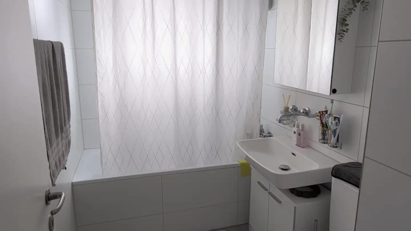 Wohnung mieten - Vogelbuckstrasse 42, 8307 Effretikon - Foto 3