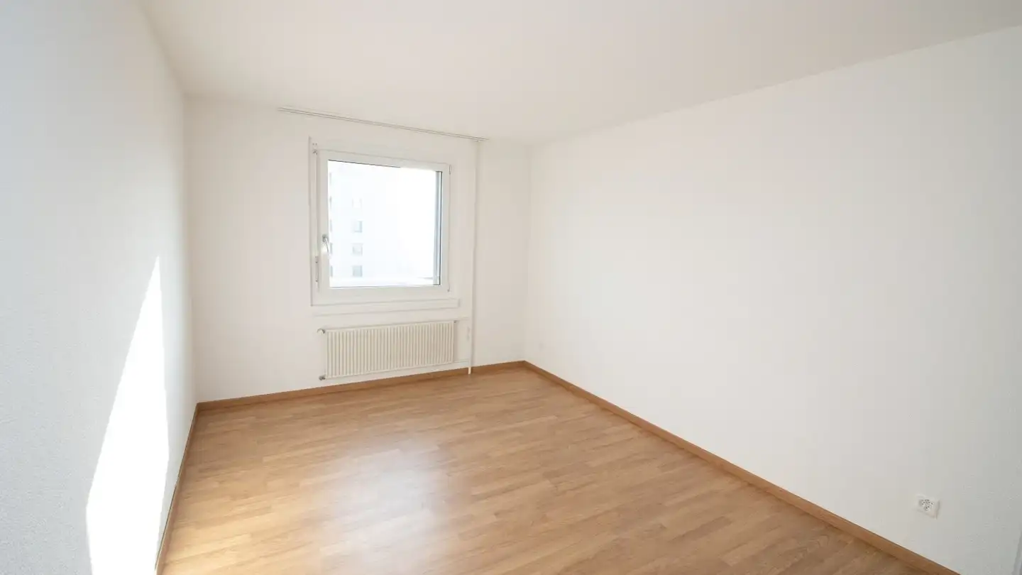 Apartment for rent - Riedmattstrasse 4, 4500 Solothurn - Photo 3