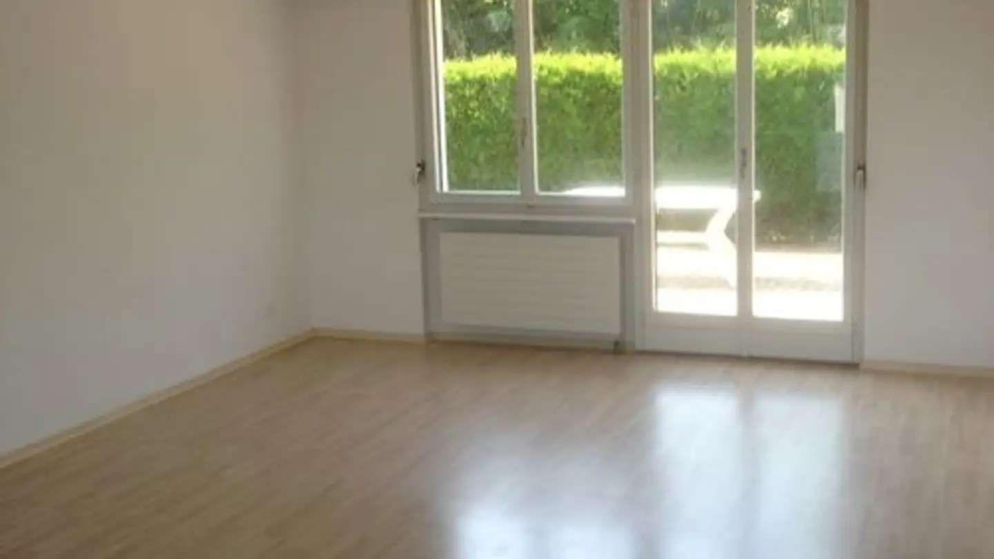Maison individuelle à louer - 8447 Dachsen