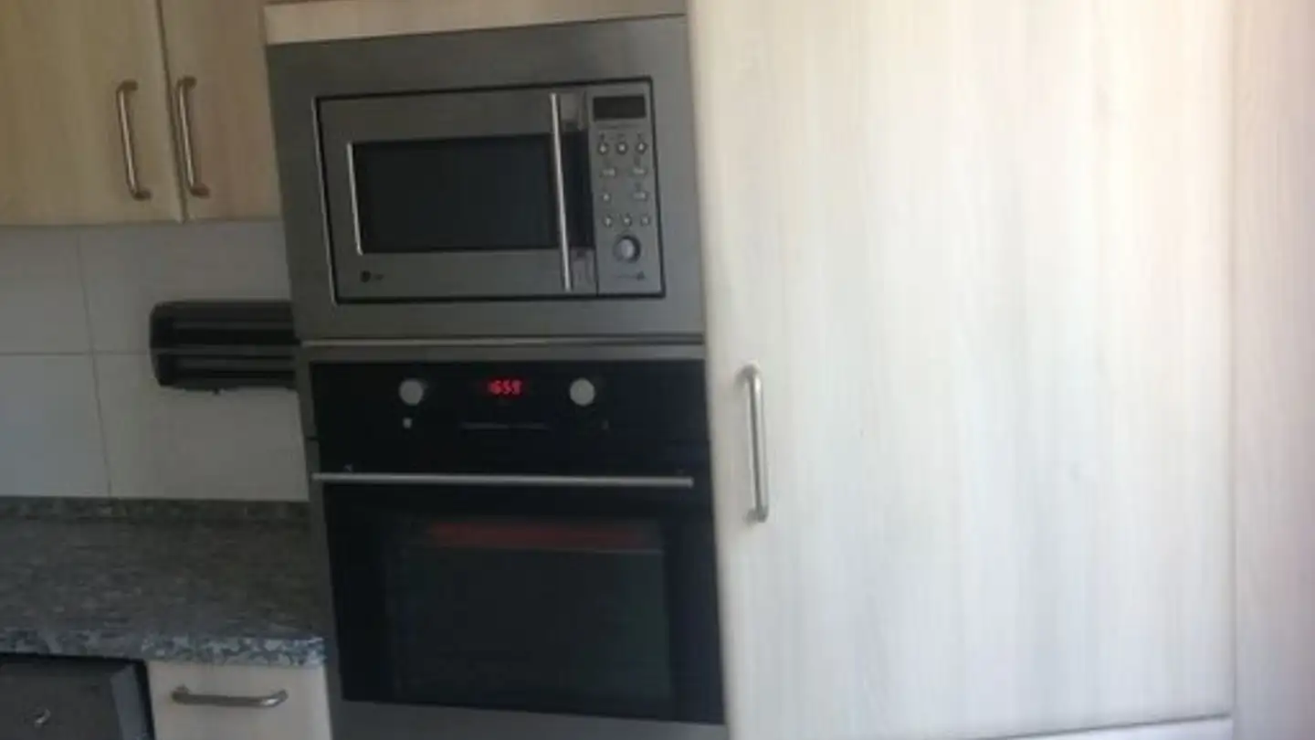 Casa singola in affitto - 8447 Dachsen - Photo 3