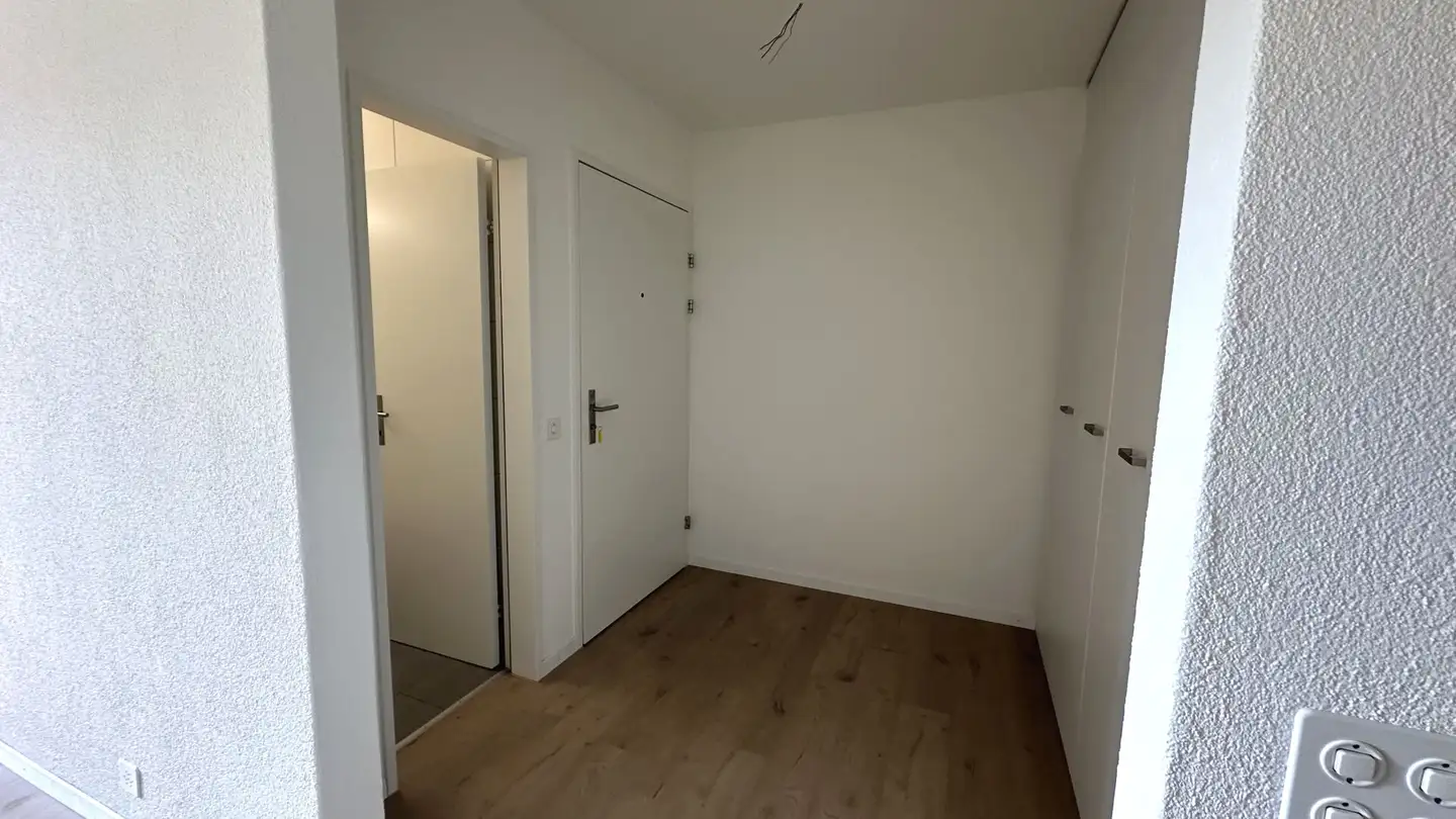 Appartamento in affitto - Schiffliweg, 8700 Küsnacht ZH - Photo 2