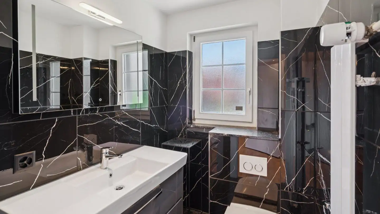Maison individuelle à louer - Tulpenstrasse 3, 8600 Dübendorf - Photo 3