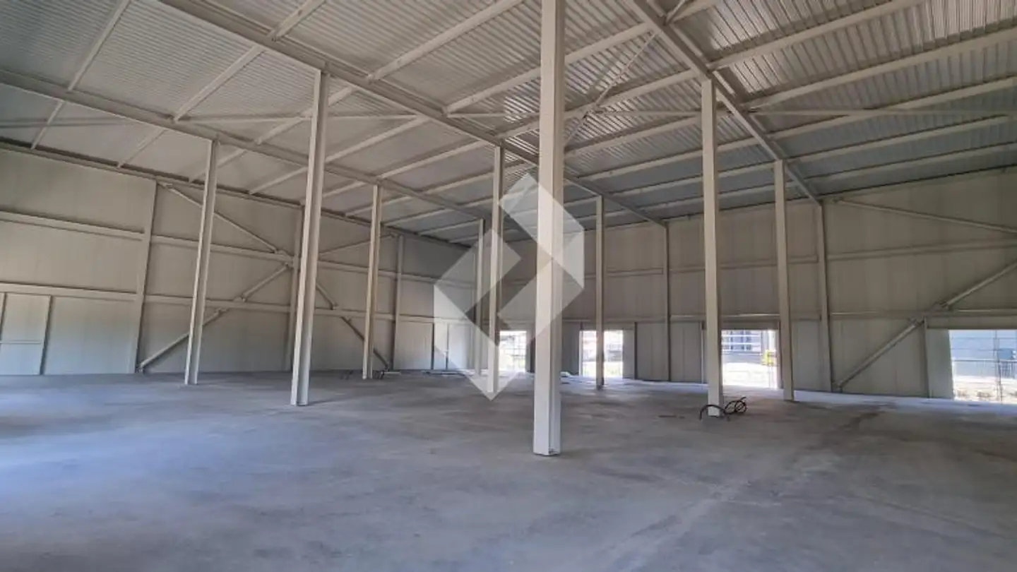 Bürofläche kaufen - 1926 Fully - Foto 3