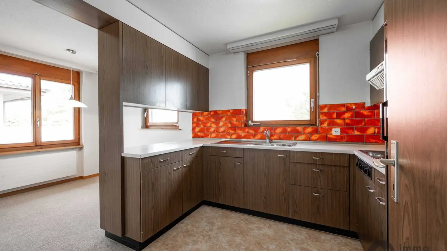 Casa singola in vendita - Nelkenweg 14, 4852 Rothrist - Foto 4