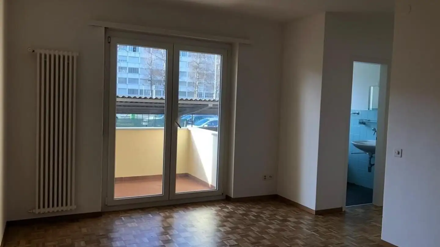 Wohnung mieten - 6605 Locarno - Foto 2