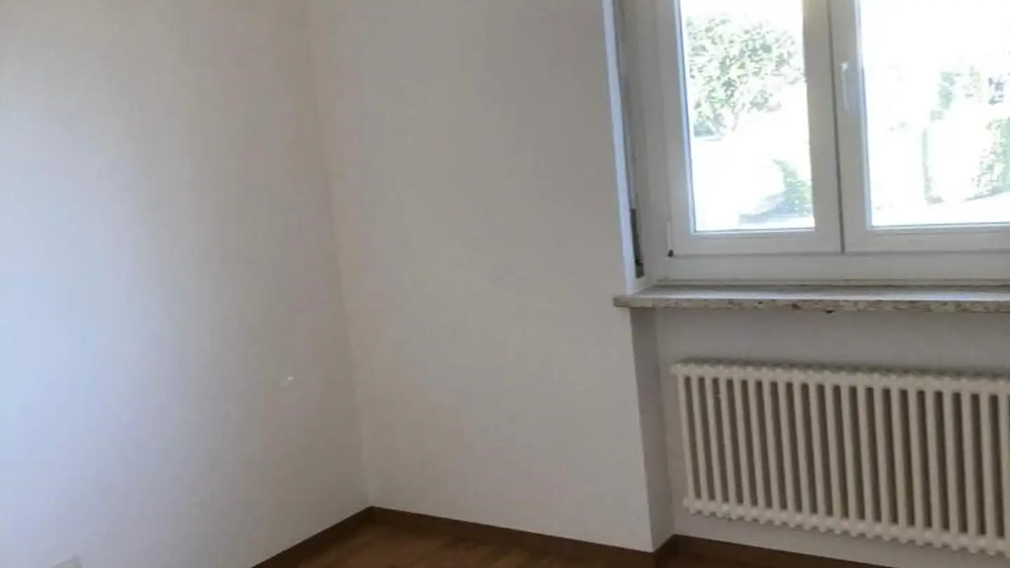 Wohnung mieten - 6605 Locarno - Foto 3