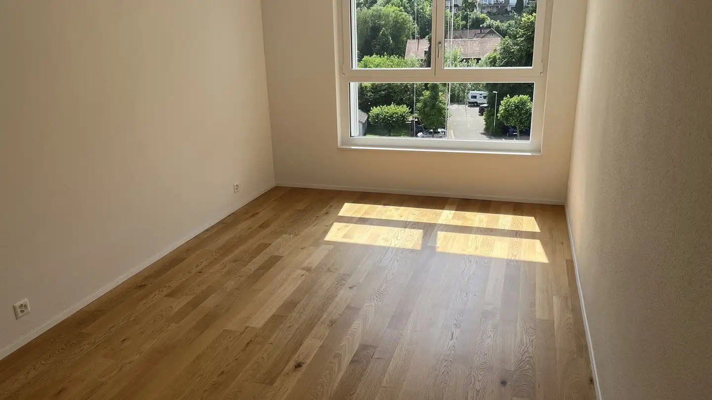 Appartamento in affitto - 4702 Oensingen