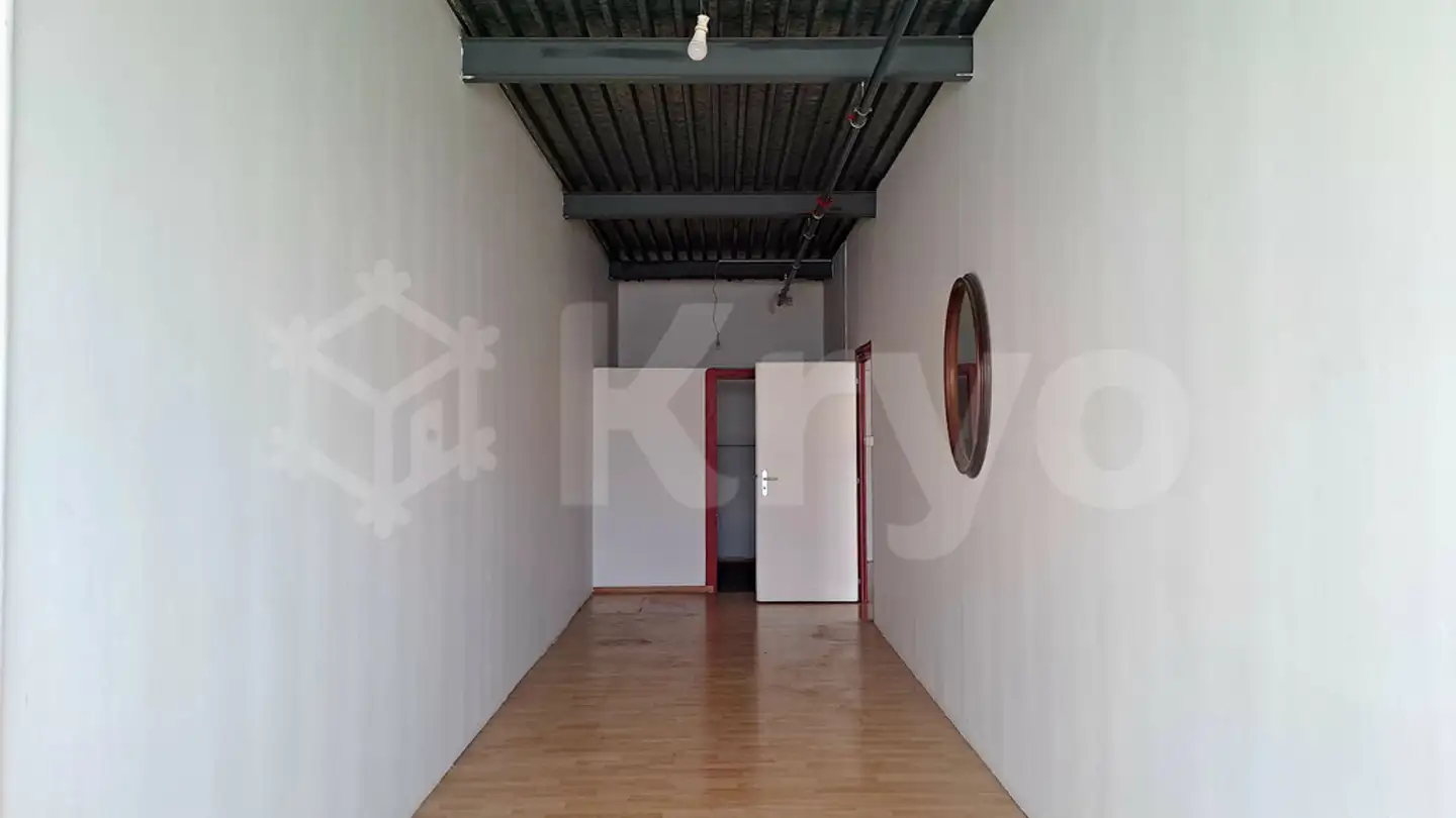 Appartement à louer - Rue Des Prés-Du-Lac, 1400 Yverdon-les-Bains - Photo 4