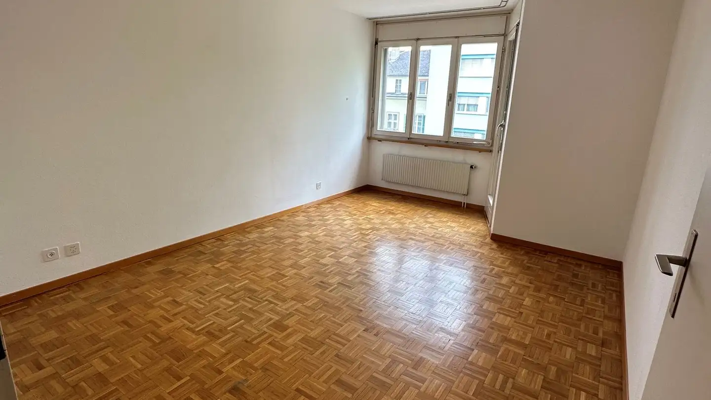 Wohnung mieten - Rue Ernst-Schüler / Ernst-Schüler-Strasse 34, 2502 Biel/Bienne - Foto 3
