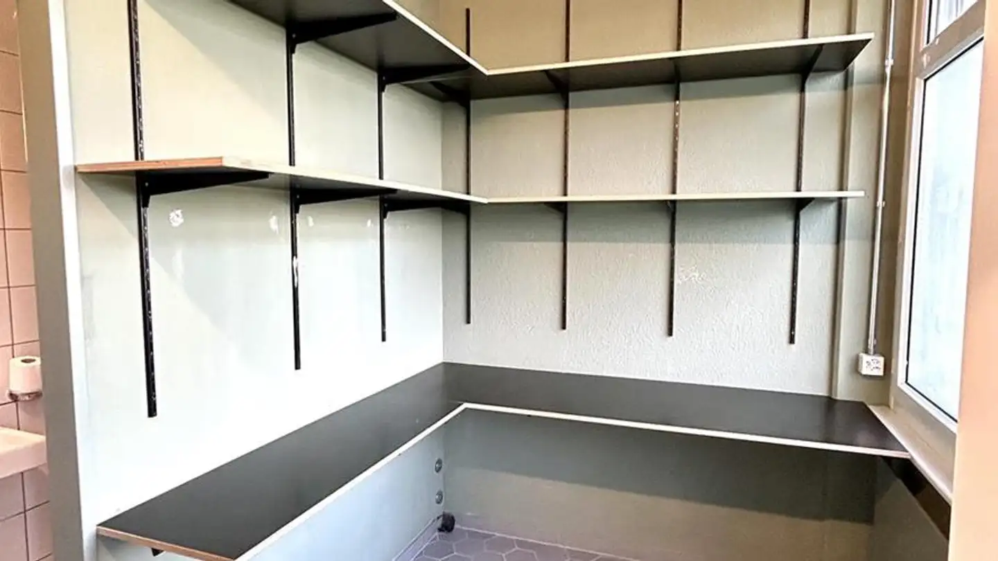 Edificio ad uso misto in affitto - Rue Des Champs 5, 1040 Echallens - Foto 3