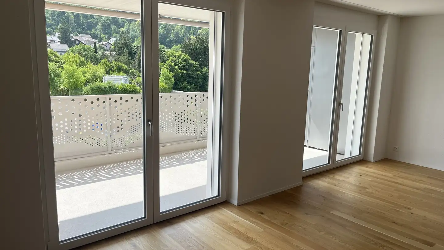 Appartamento in affitto - 4702 Oensingen - Foto 4