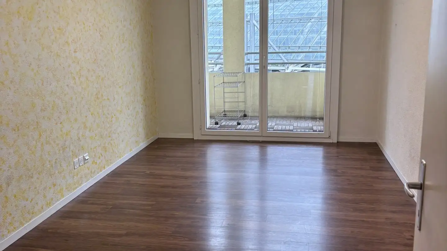Bureau à louer - Gürtelstrasse 24, 7000 Chur - Photo 3