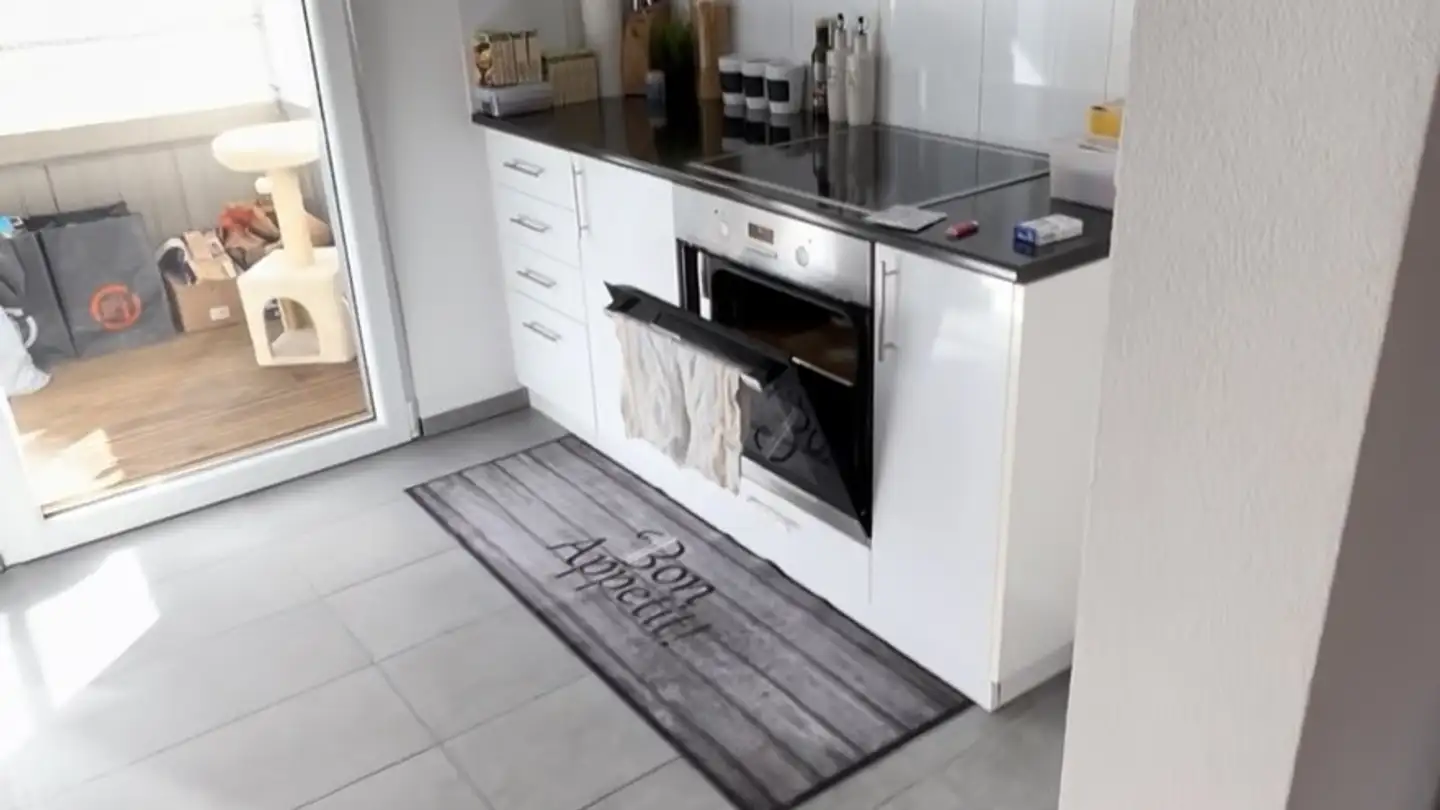 Wohnung mieten - Untere Bahnhofstrasse 10, 8580 Amriswil