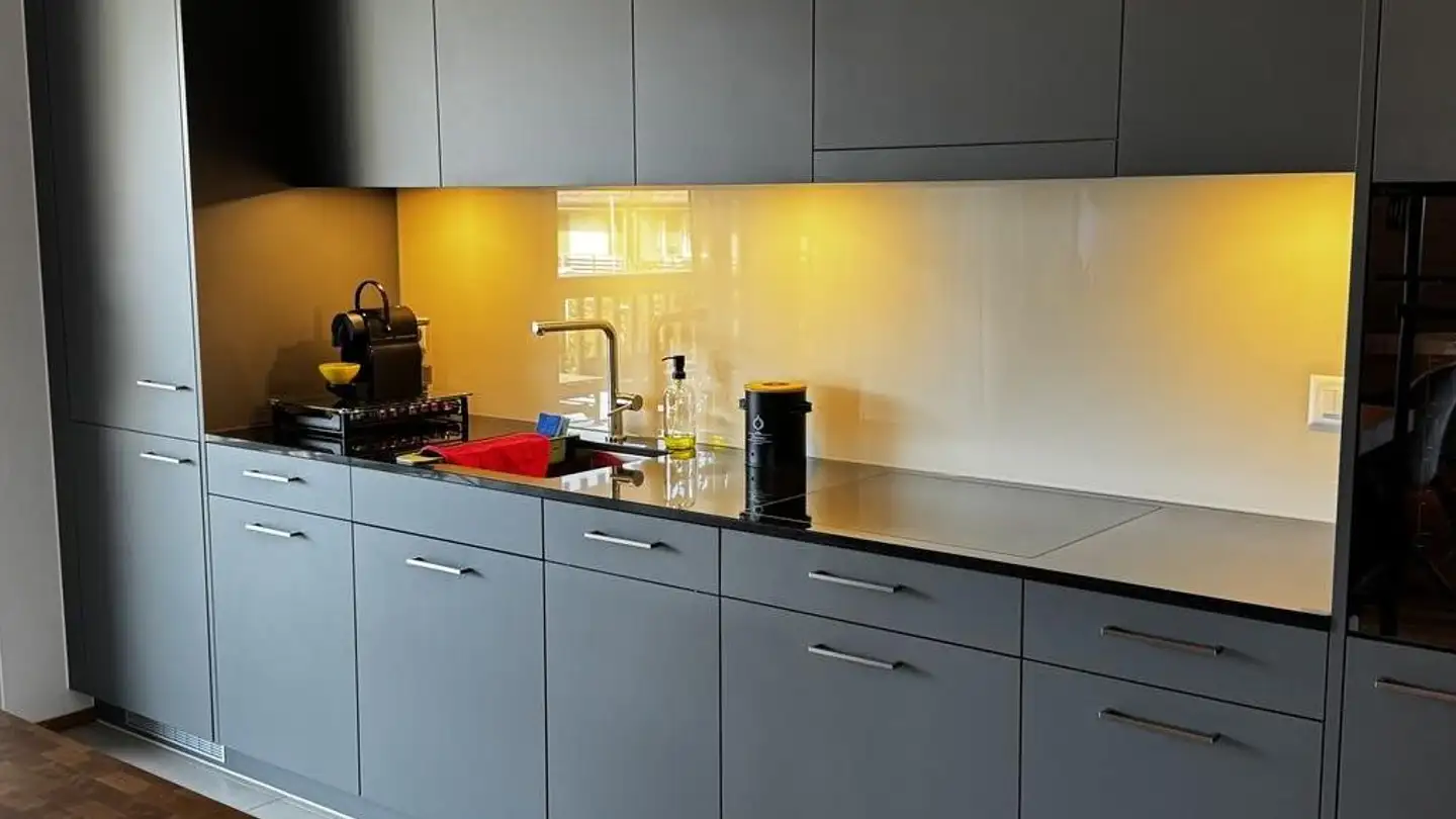 Appartement à louer - Sonnenbühlstrasse 2a, 8181 Höri - Photo 4