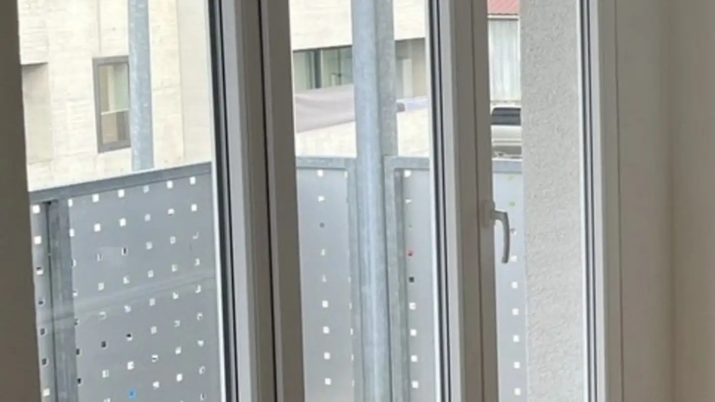 Wohnung mieten - Untere Bahnhofstrasse 10, 8580 Amriswil - Foto 3