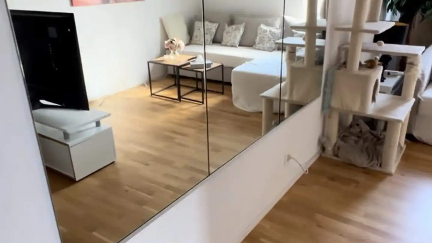 Wohnung mieten - Untere Bahnhofstrasse 10, 8580 Amriswil - Foto 4