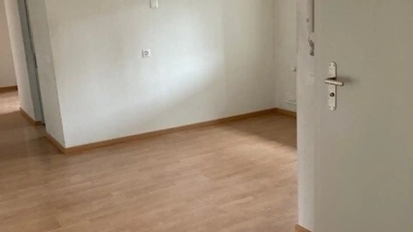 Apartment for rent - Eibenstrasse 25a, 8500 Frauenfeld - Photo 3