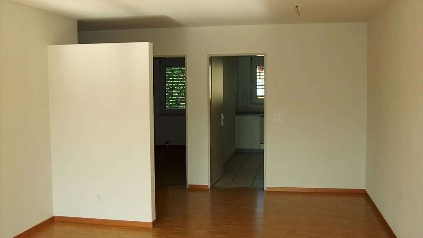 Appartement à louer - Rothmattweg, 4852 Rothrist - Photo 3