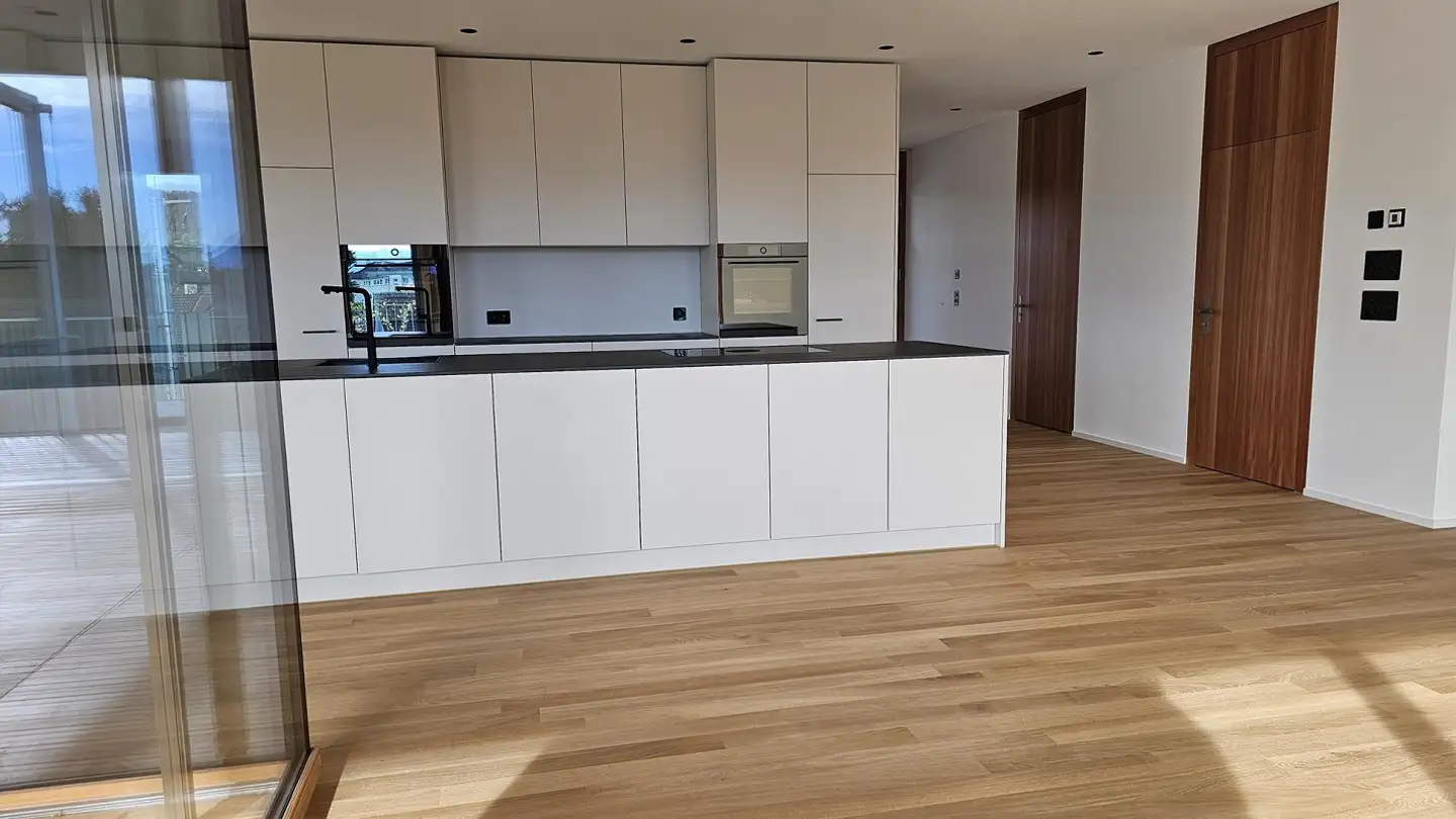 Attico in vendita - Dornachstrasse 31, 9443 Widnau - Photo 4