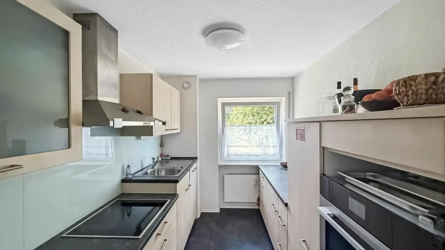 Wohnung kaufen - 6072 Sachseln - Foto 4