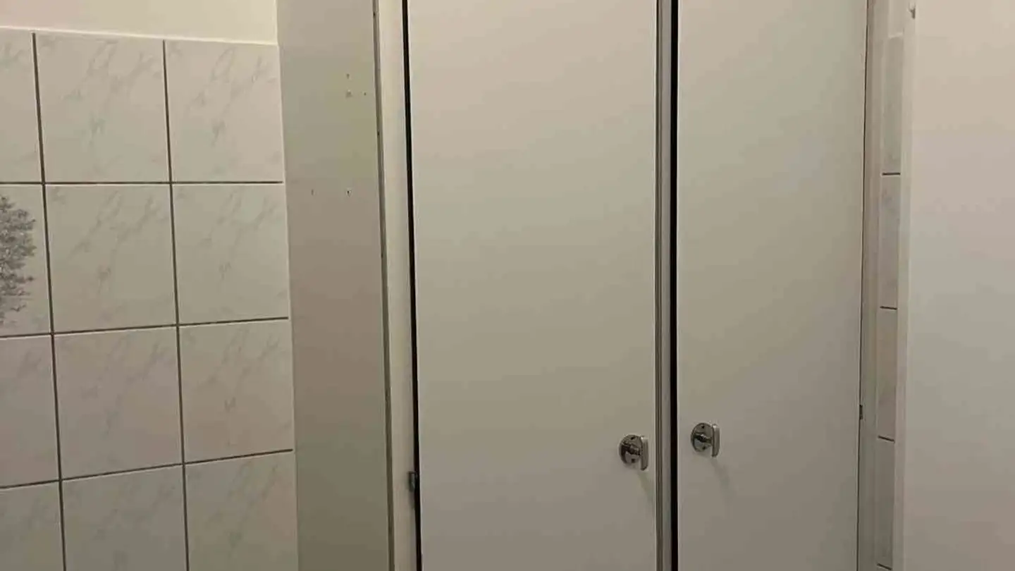 Apartment for rent - Chemin De Beaulieu / Beaulieuweg 34, 2504 Biel/Bienne - Photo 2