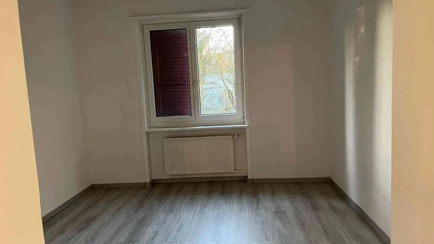 Apartment for rent - Chemin De Beaulieu / Beaulieuweg 34, 2504 Biel/Bienne - Photo 4