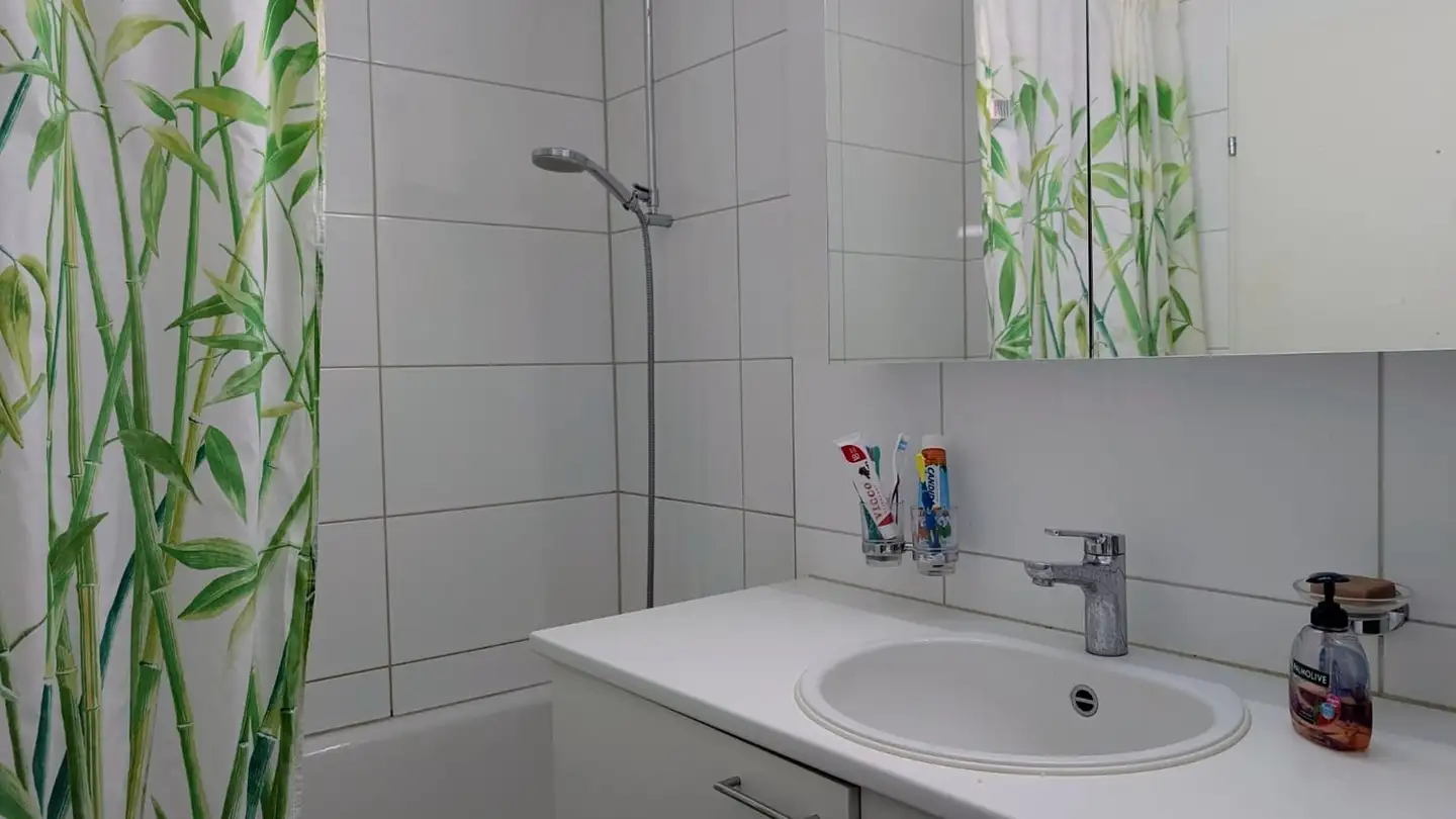 Appartamento in affitto - 4103 Bottmingen - Photo 3