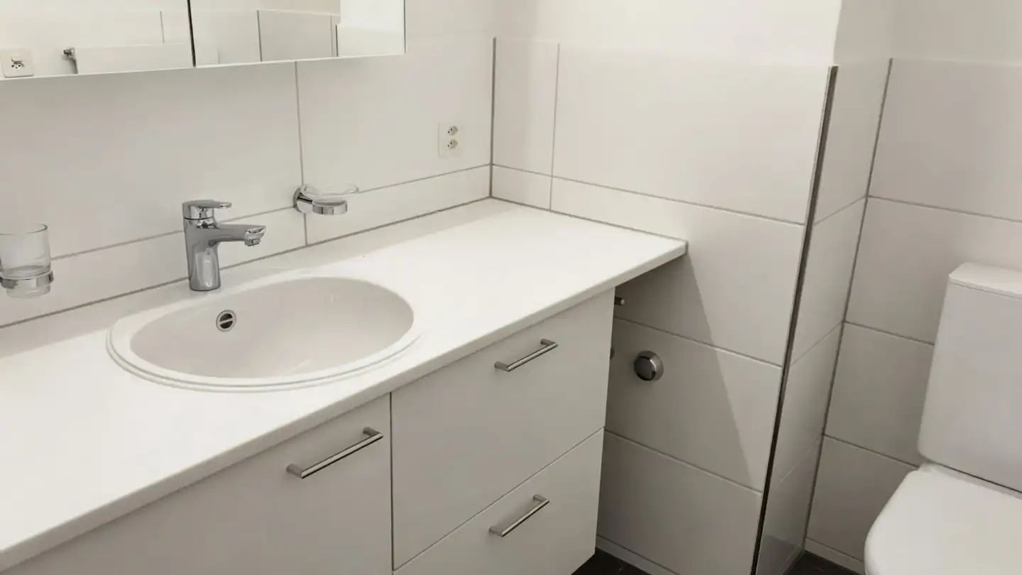 Appartamento in affitto - 4103 Bottmingen - Photo 4