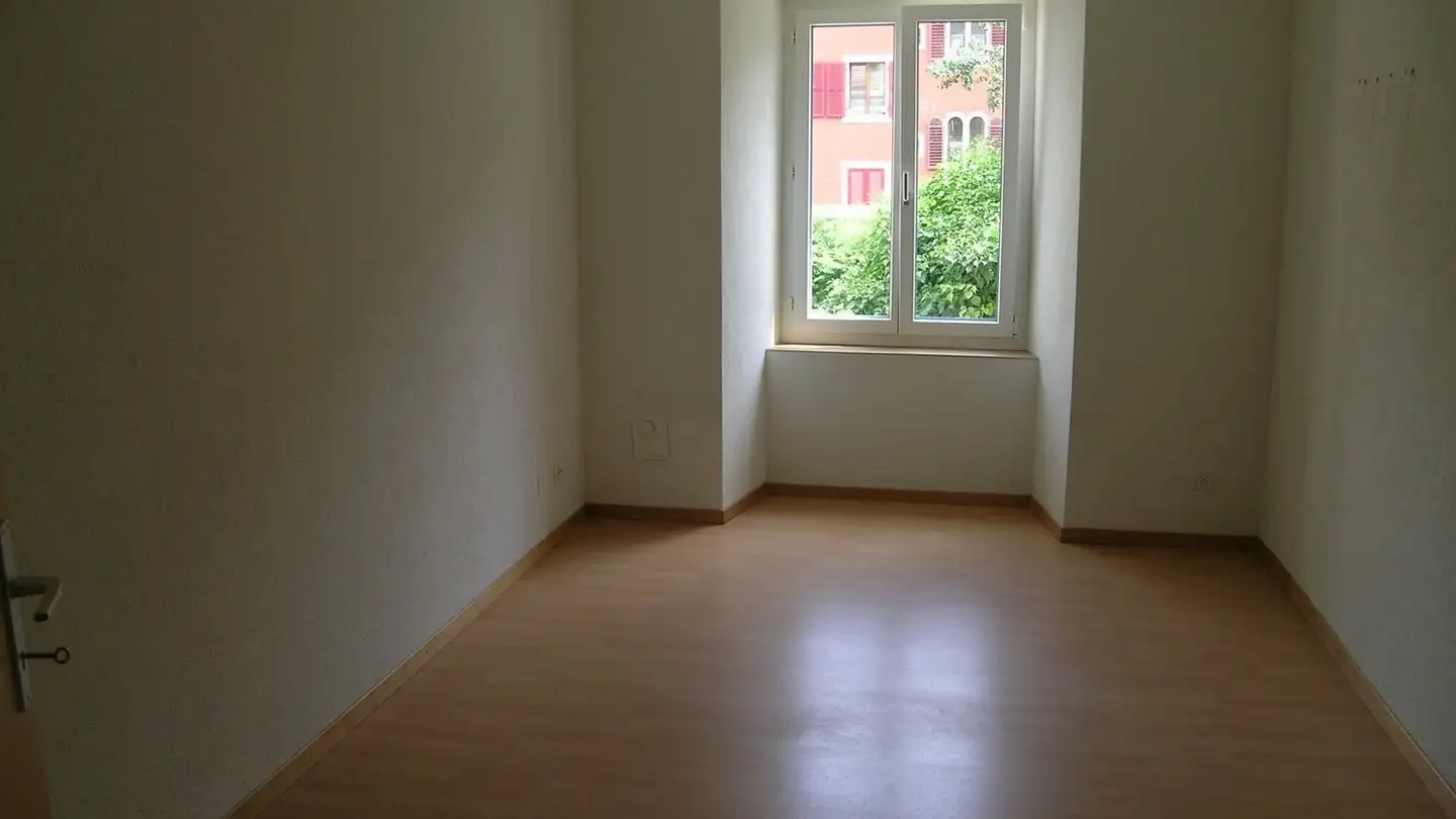 Appartement à louer - Sentier Des Pontins, 2610 Les Pontins - Photo 2