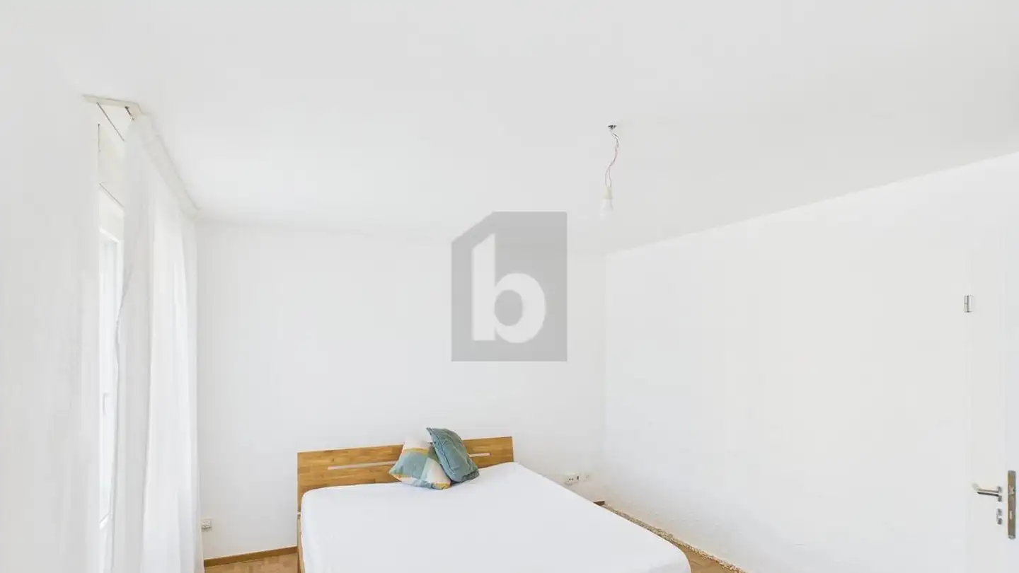 Apartment for sale - 6616 Losone - Photo 4