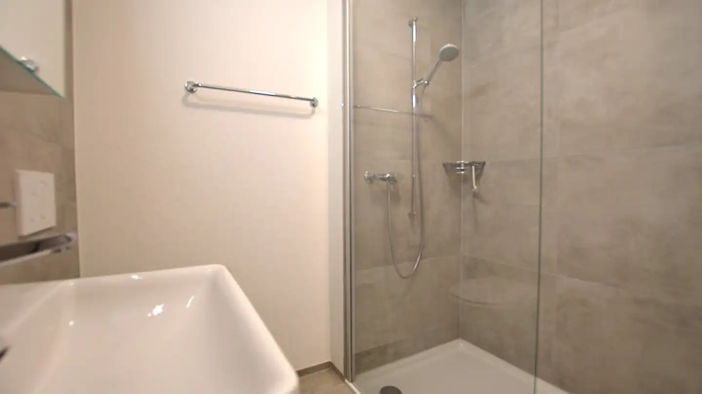 Appartamento in affitto - Kappelerweg 335, 4618 Boningen - Foto 4