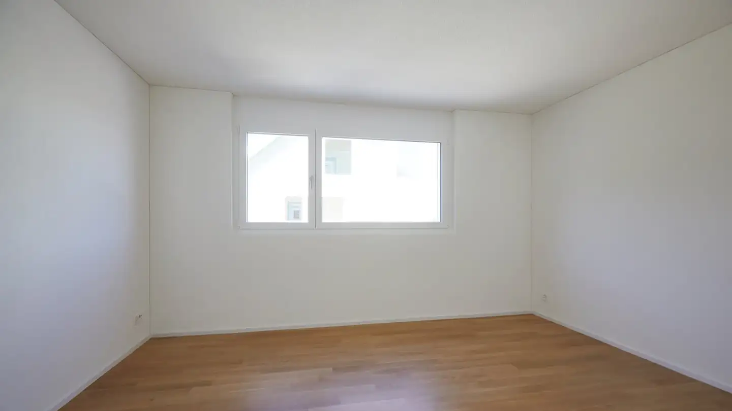 Appartamento in affitto - Kappelerweg 335, 4618 Boningen - Foto 3