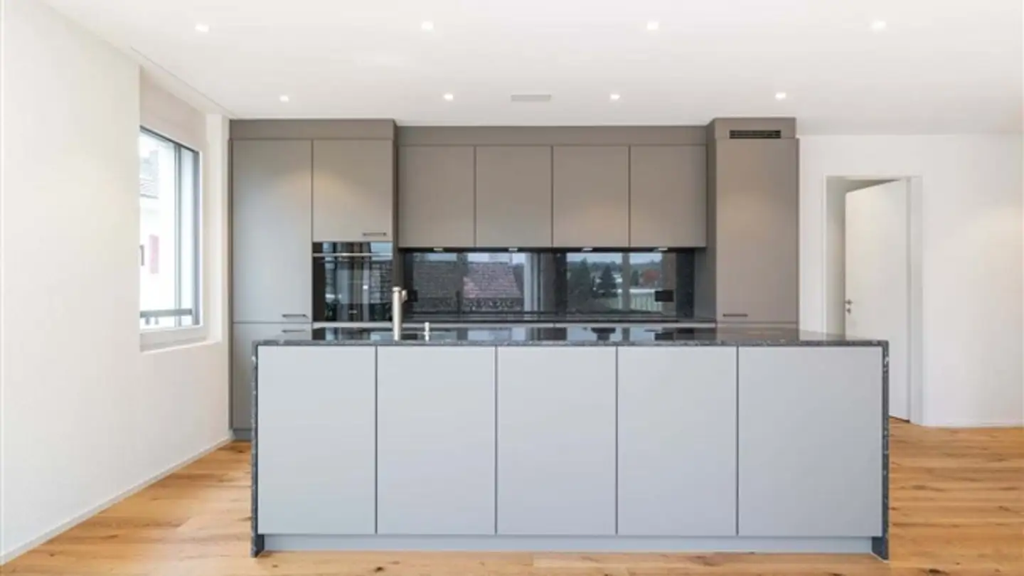 Appartamento in vendita - Winkelstrasse 26, 5734 Reinach AG - Photo 3