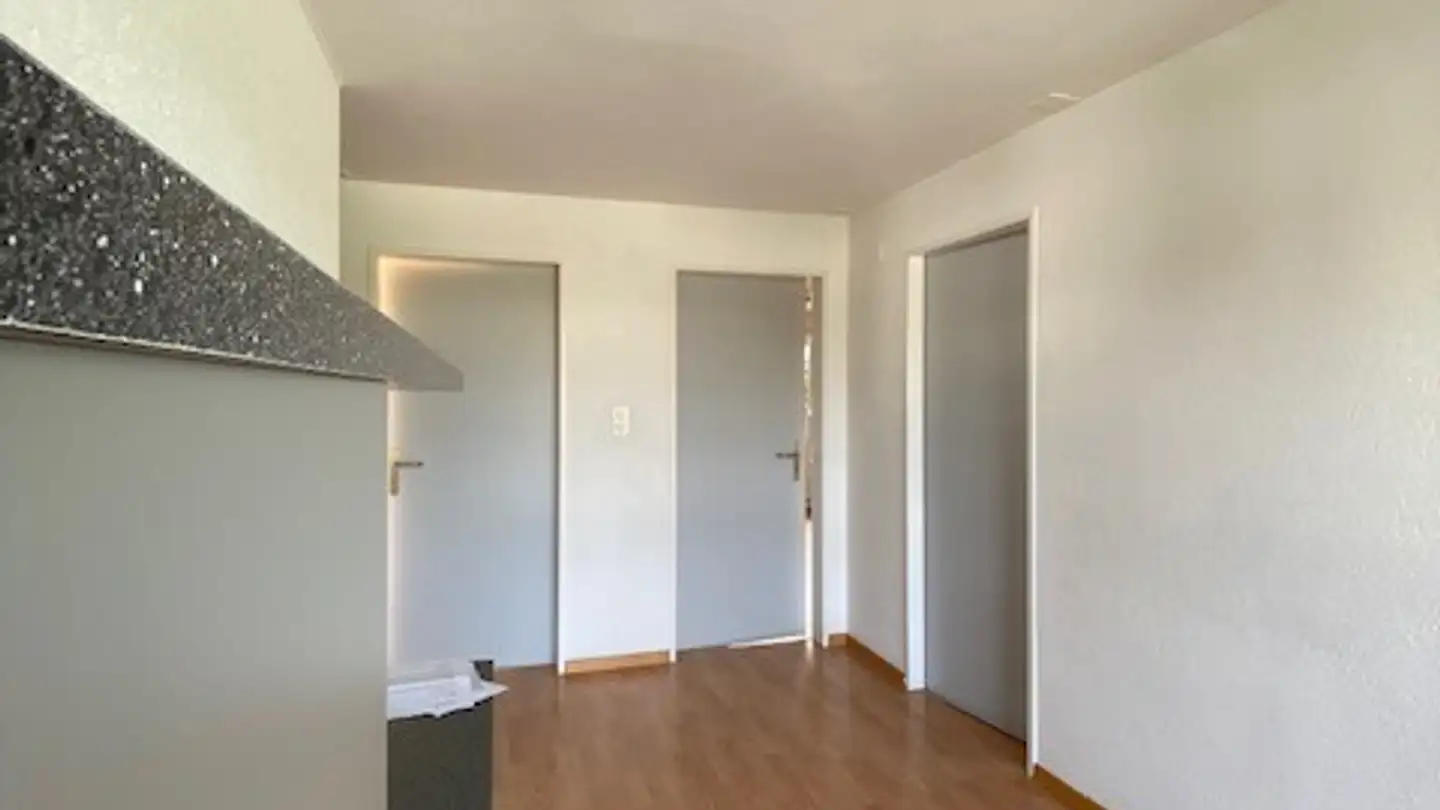 Apartment for rent - Halten 1, 9300 Wittenbach - Photo 4
