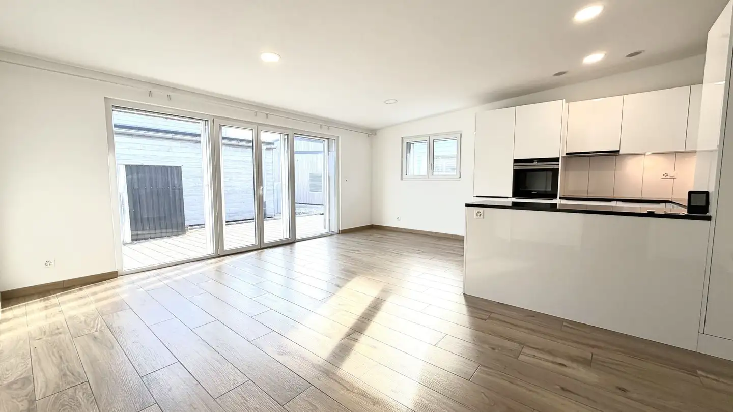 Single house for sale - 2720 Tramelan