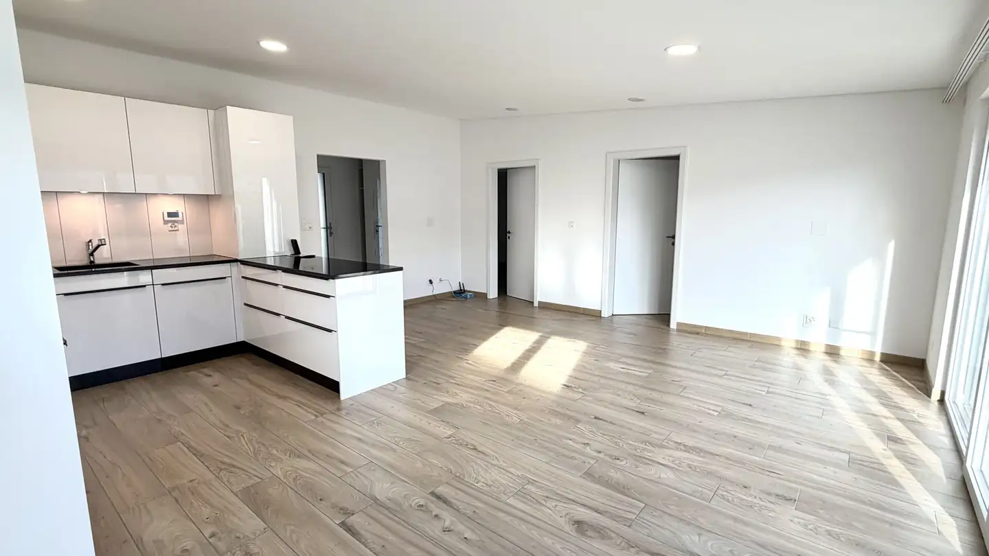 Single house for sale - 2720 Tramelan - Photo 4