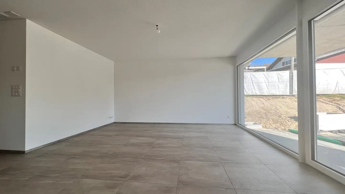 Appartamento in affitto - Hauptstrasse 24, 1713 St. Antoni - Foto 2